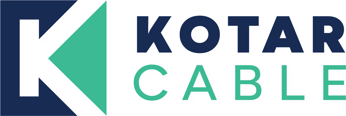 Kotar Cable